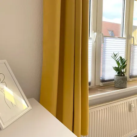Lovely City-Apartment*Tiefgarage,Zentrum,Btu* Chociebuż Zewnętrze zdjęcie